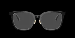 Versace VE3378D>Women Women