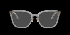 Versace VE3378D>Women Women
