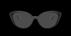 Versace VE3349U>Women Women