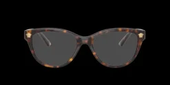 Versace VE3365U>Women Women