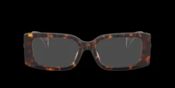 Versace VE3362U>Women Women
