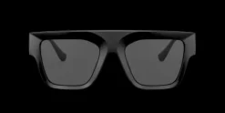 Versace VE4430U> Men