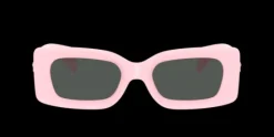 Versace VE4474U>Women Women|Men