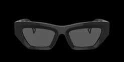 Versace VE4432U>Women Women