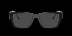 Versace VE3368U> Men