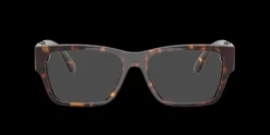 Versace VE3368U><noscript><img width=