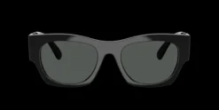 Versace VE4479U> Men