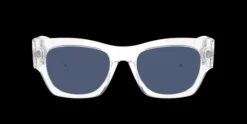 Versace VE4479U> Men