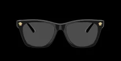 Versace VE3363U> Men