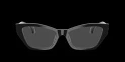 Versace VE3373U>Women Women