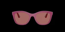 Vogue Eyewear VJ2028>Kids Kids
