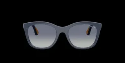Vogue Eyewear VJ2028>Kids Kids