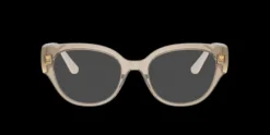 Vogue Eyewear VO5482>Women Women