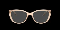 Vogue Eyewear VO5485>Women Women