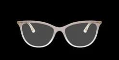 Vogue Eyewear VO5239>Women Women