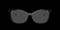 Vogue Eyewear VO5334>Women Women
