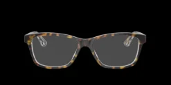 Vogue Eyewear VO2787>Women Women