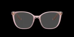 Vogue Eyewear VO5356><noscript><img width=
