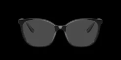 Vogue Eyewear VO5356><noscript><img width=