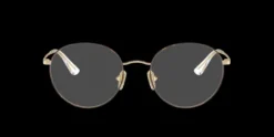 Vogue Eyewear VO4177>Women Women