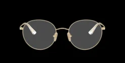 Vogue Eyewear VO4177>Women Women