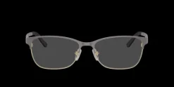 Vogue Eyewear VO3940><noscript><img width=