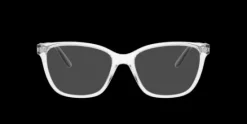 Vogue Eyewear VO5518>Women Women