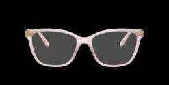 Vogue Eyewear VO5518>Women Women