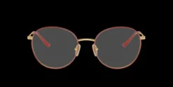 Vogue Eyewear VO4280>Women Women