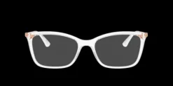 Vogue Eyewear VO5563>Women Women