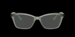 Vogue Eyewear VO5420>Women Women