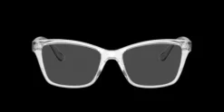 Vogue Eyewear VO5420><noscript><img width=