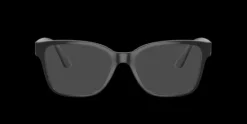 Vogue Eyewear VO5452><noscript><img width=