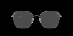 Vogue Eyewear VO4274>Women Women