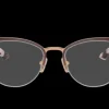 Vogue Eyewear VO4304>Women Women