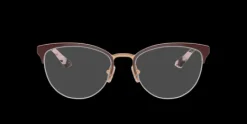 Vogue Eyewear VO4304>Women Women