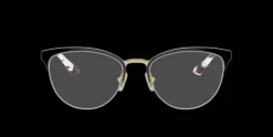 Vogue Eyewear VO4304>Women Women