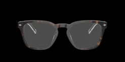Vogue Eyewear VO5570> Men
