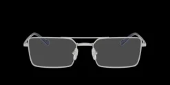 Vogue Eyewear VO4310> Men