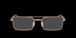 Vogue Eyewear VO4310><noscript><img width=