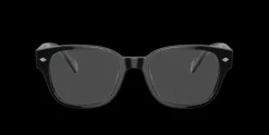 Vogue Eyewear VO5529><noscript><img width=