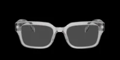 Vogue Eyewear VO5491> Men