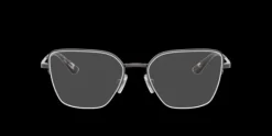 Vogue Eyewear VO4331>Women Women