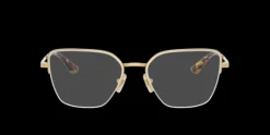 Vogue Eyewear VO4331>Women Women