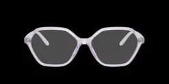 Vogue Eyewear VO5622>Women Women