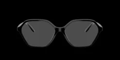 Vogue Eyewear VO5622>Women Women