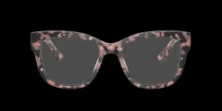 Vogue Eyewear VO5605>Women Women