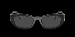 Vogue Eyewear VO5615>Women Women