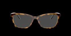 Vogue Eyewear VO5603>Women Women