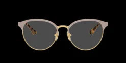 Vogue Eyewear VO4305>Women Women